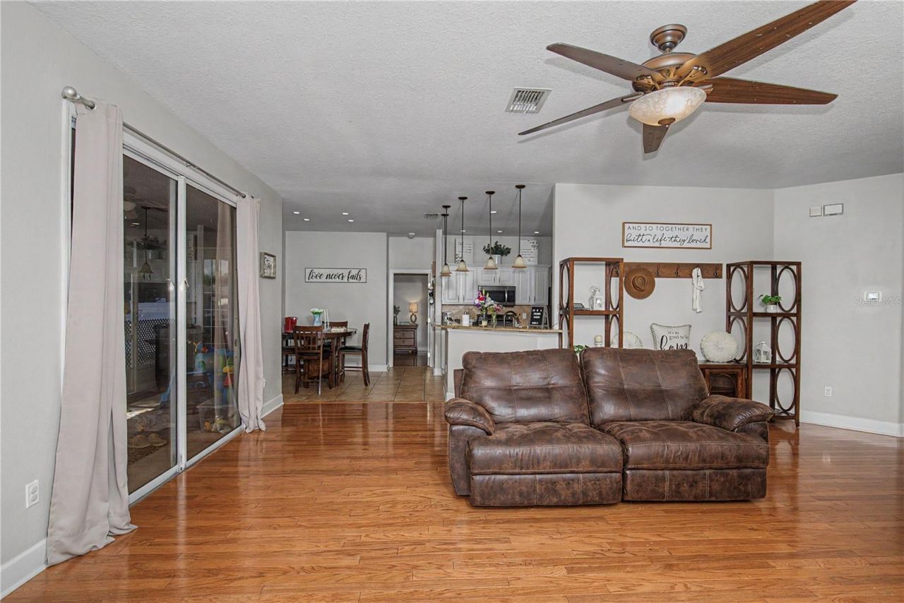 2415 NE 29th Terrace , Ocala, FL 34470 Photo
