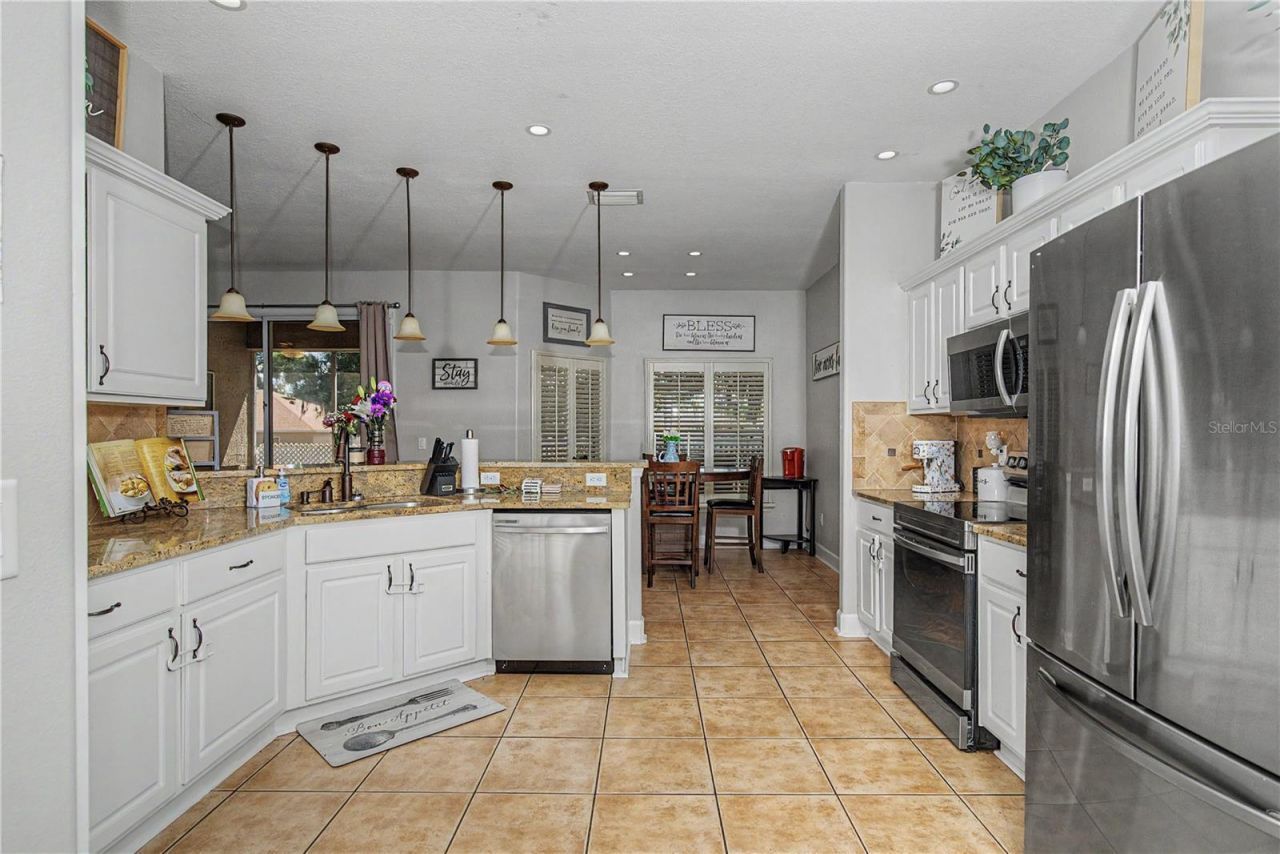 2415 NE 29th Terrace , Ocala, FL 34470 Photo