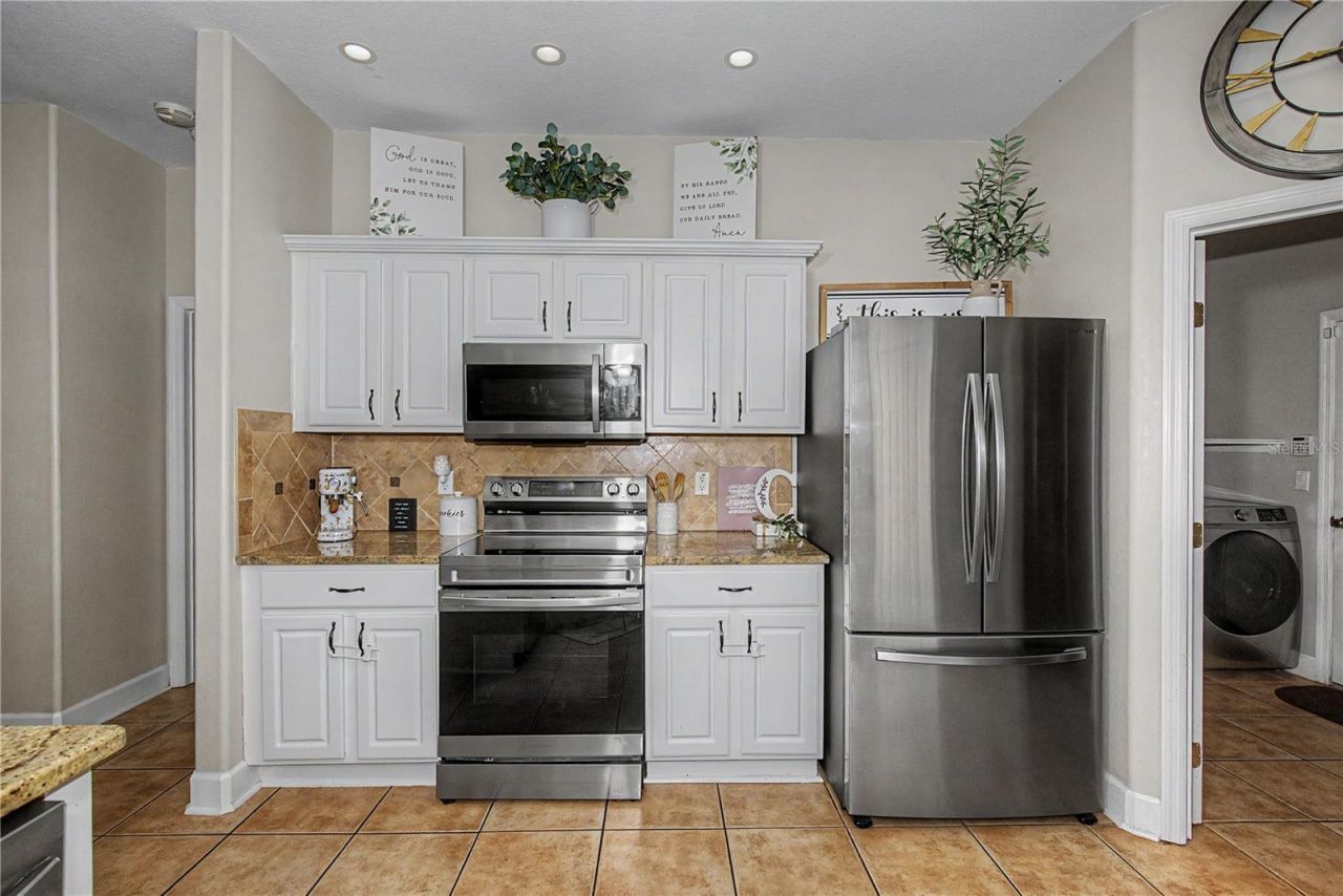 2415 NE 29th Terrace , Ocala, FL 34470 Photo