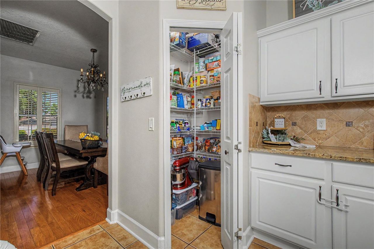 2415 NE 29th Terrace , Ocala, FL 34470 Photo