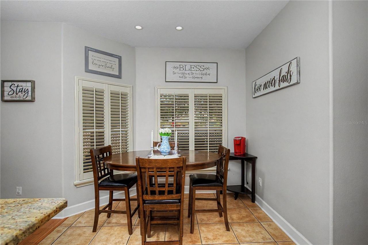 2415 NE 29th Terrace , Ocala, FL 34470 Photo