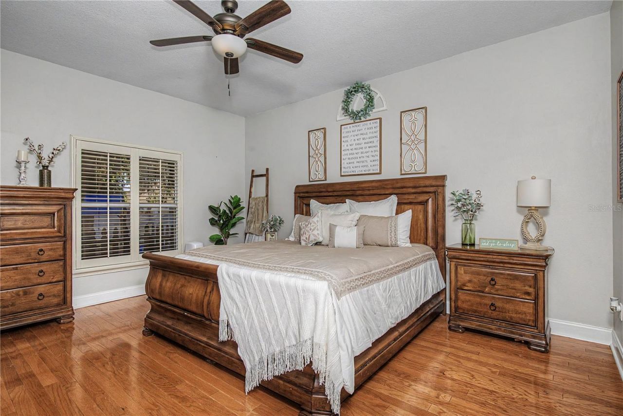 2415 NE 29th Terrace , Ocala, FL 34470 Photo