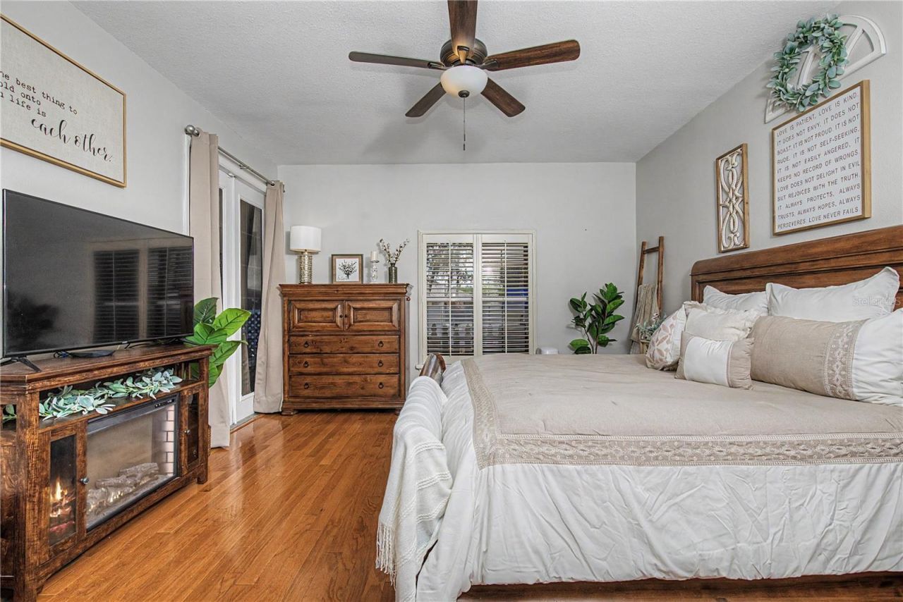 2415 NE 29th Terrace , Ocala, FL 34470 Photo