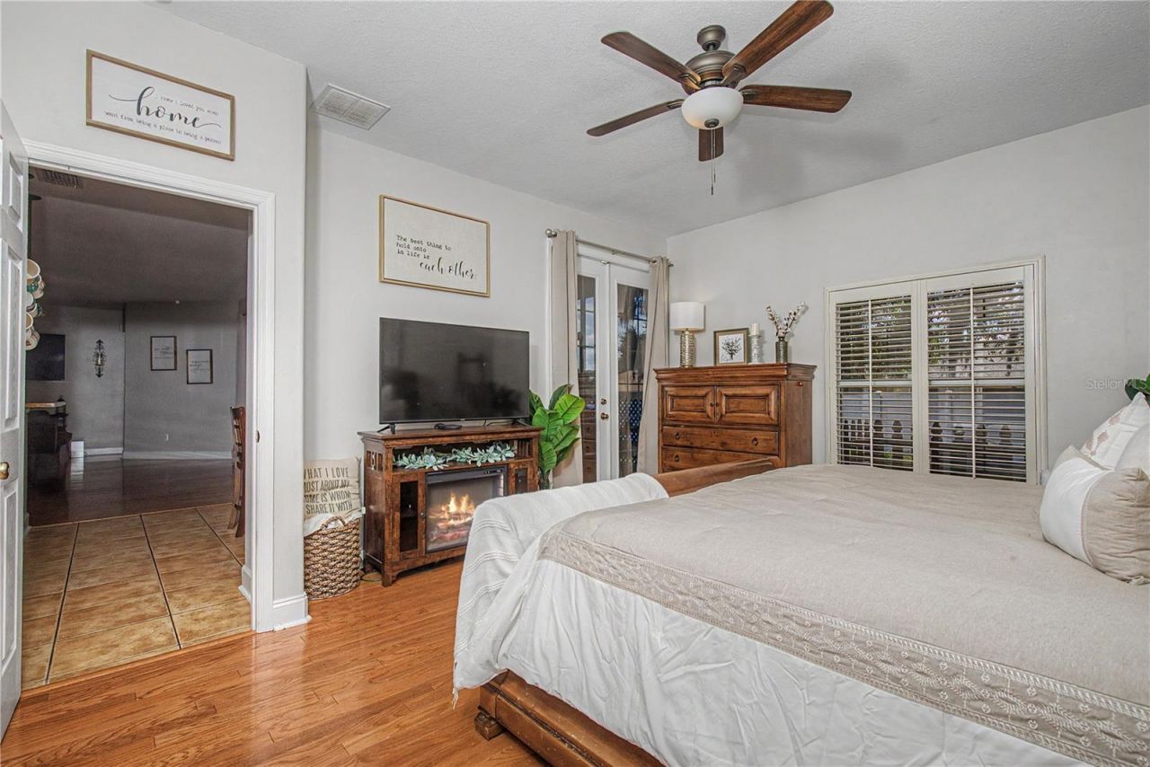 2415 NE 29th Terrace , Ocala, FL 34470 Photo