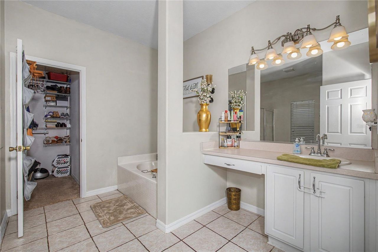 2415 NE 29th Terrace , Ocala, FL 34470 Photo