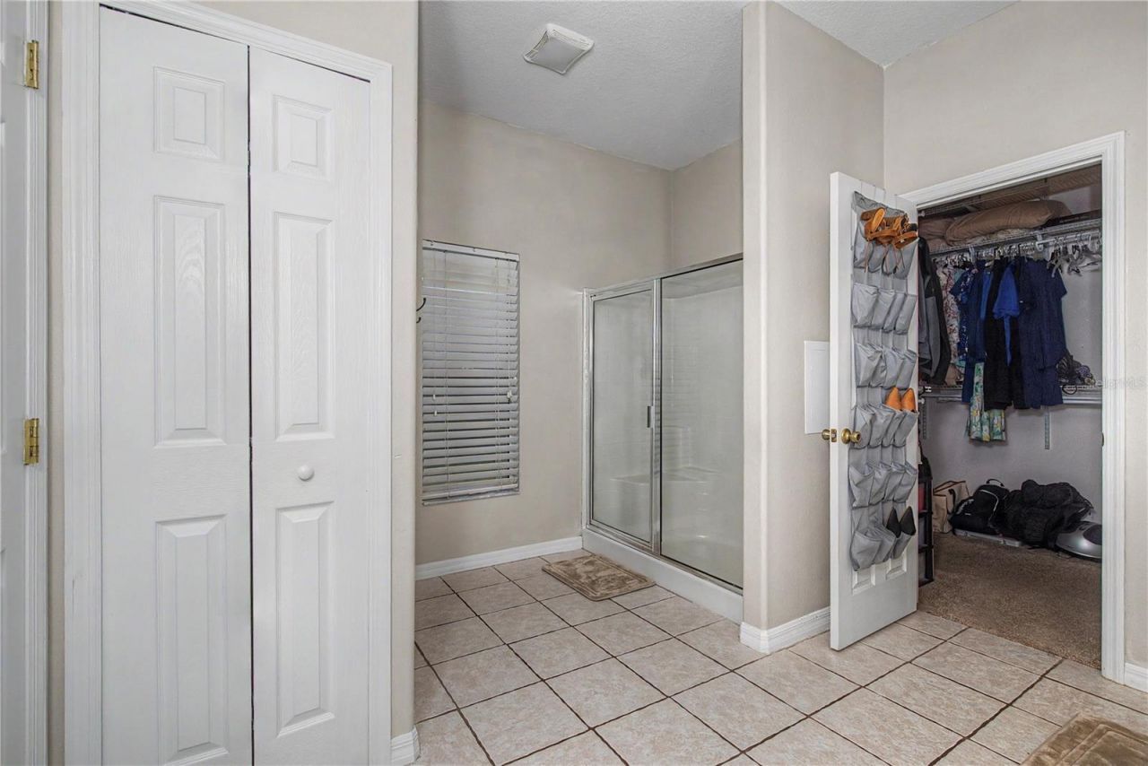 2415 NE 29th Terrace , Ocala, FL 34470 Photo