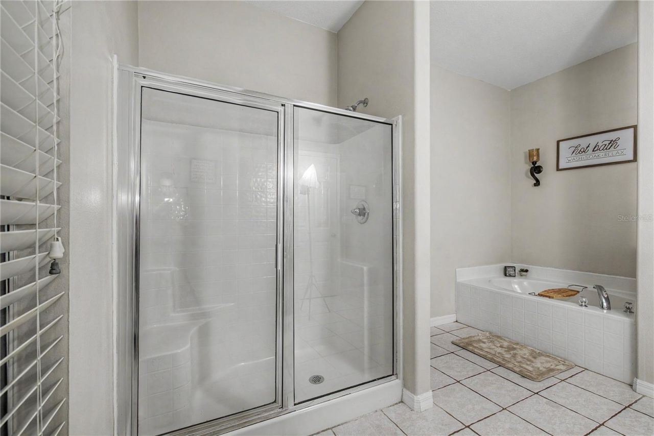 2415 NE 29th Terrace , Ocala, FL 34470 Photo