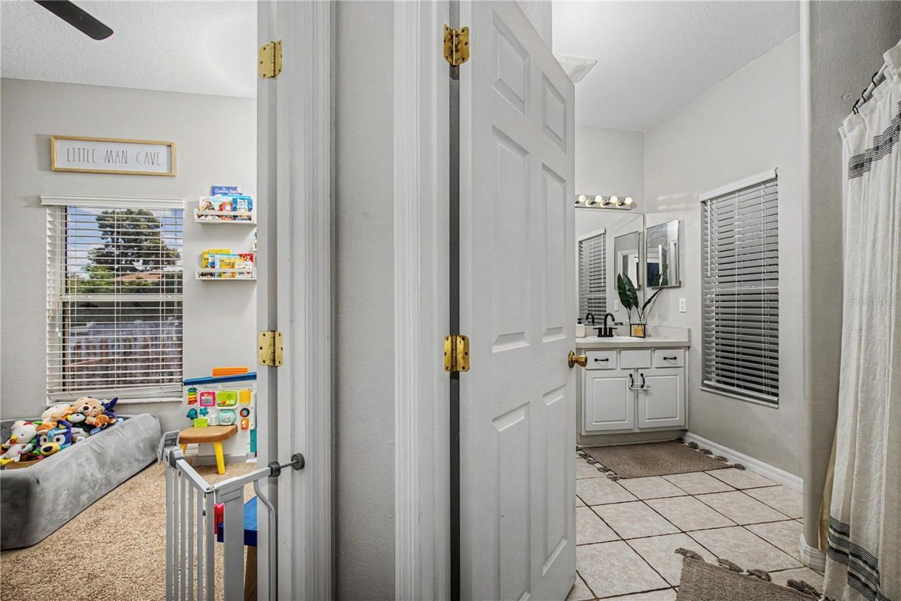 2415 NE 29th Terrace , Ocala, FL 34470 Photo