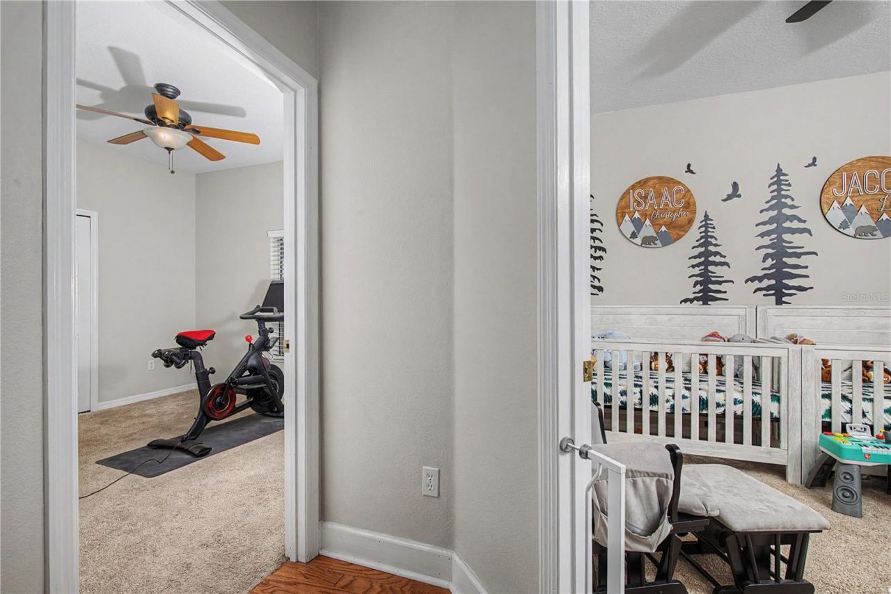 2415 NE 29th Terrace , Ocala, FL 34470 Photo