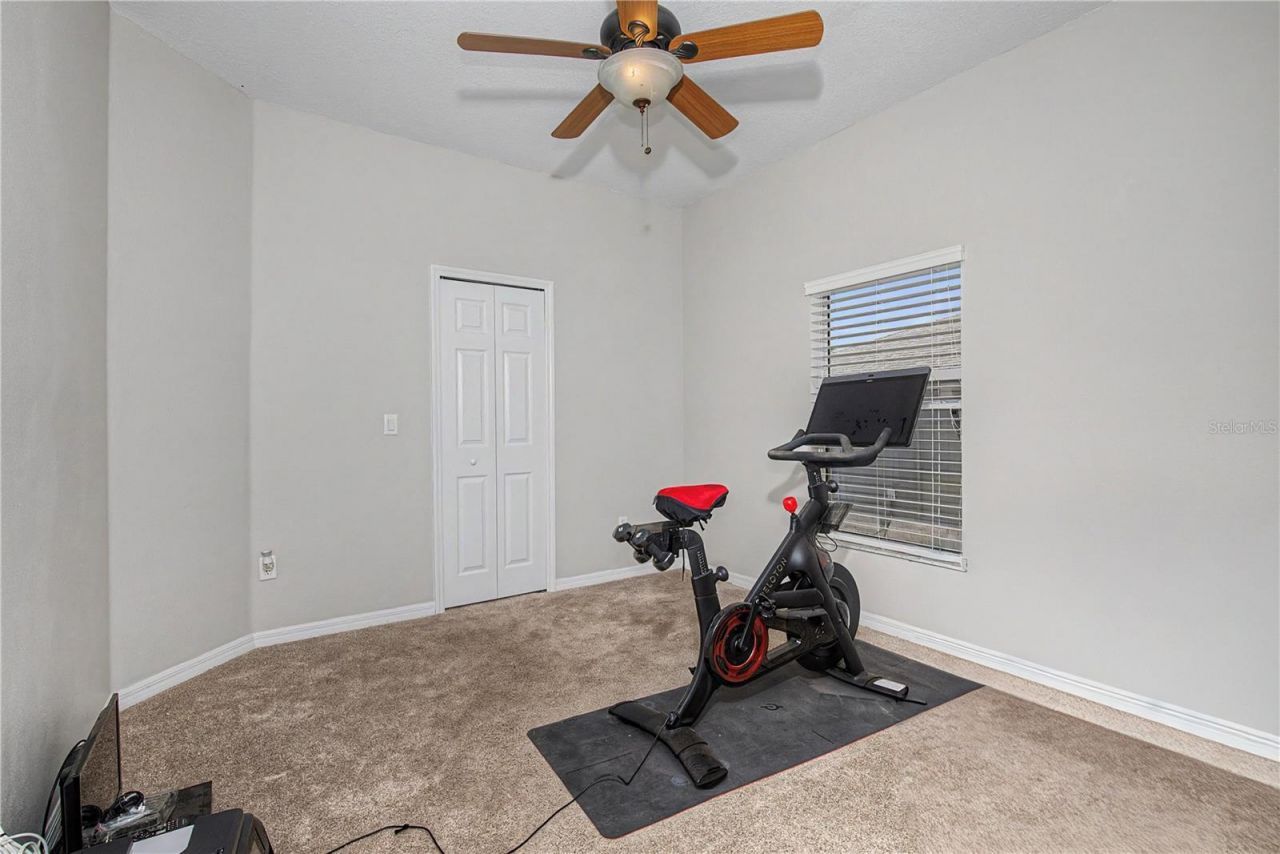 2415 NE 29th Terrace , Ocala, FL 34470 Photo