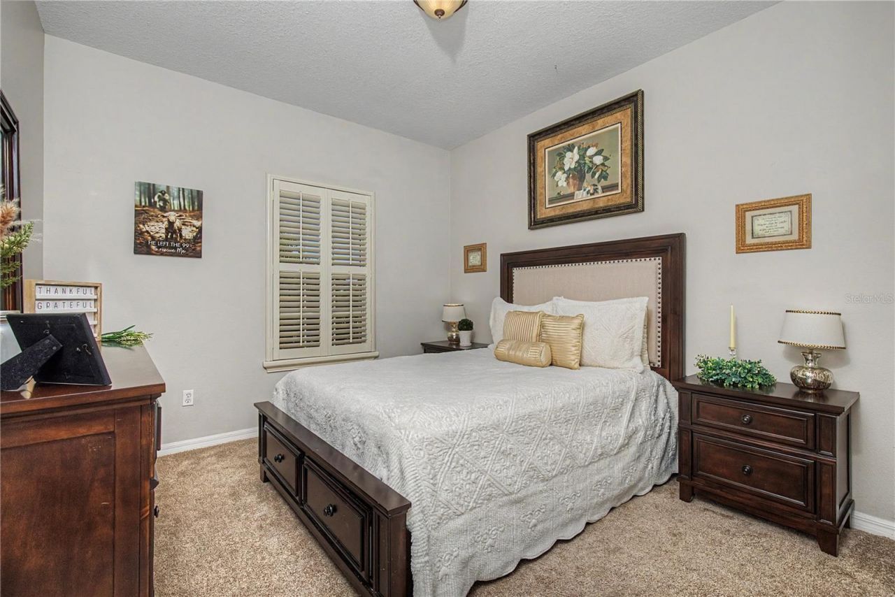 2415 NE 29th Terrace , Ocala, FL 34470 Photo