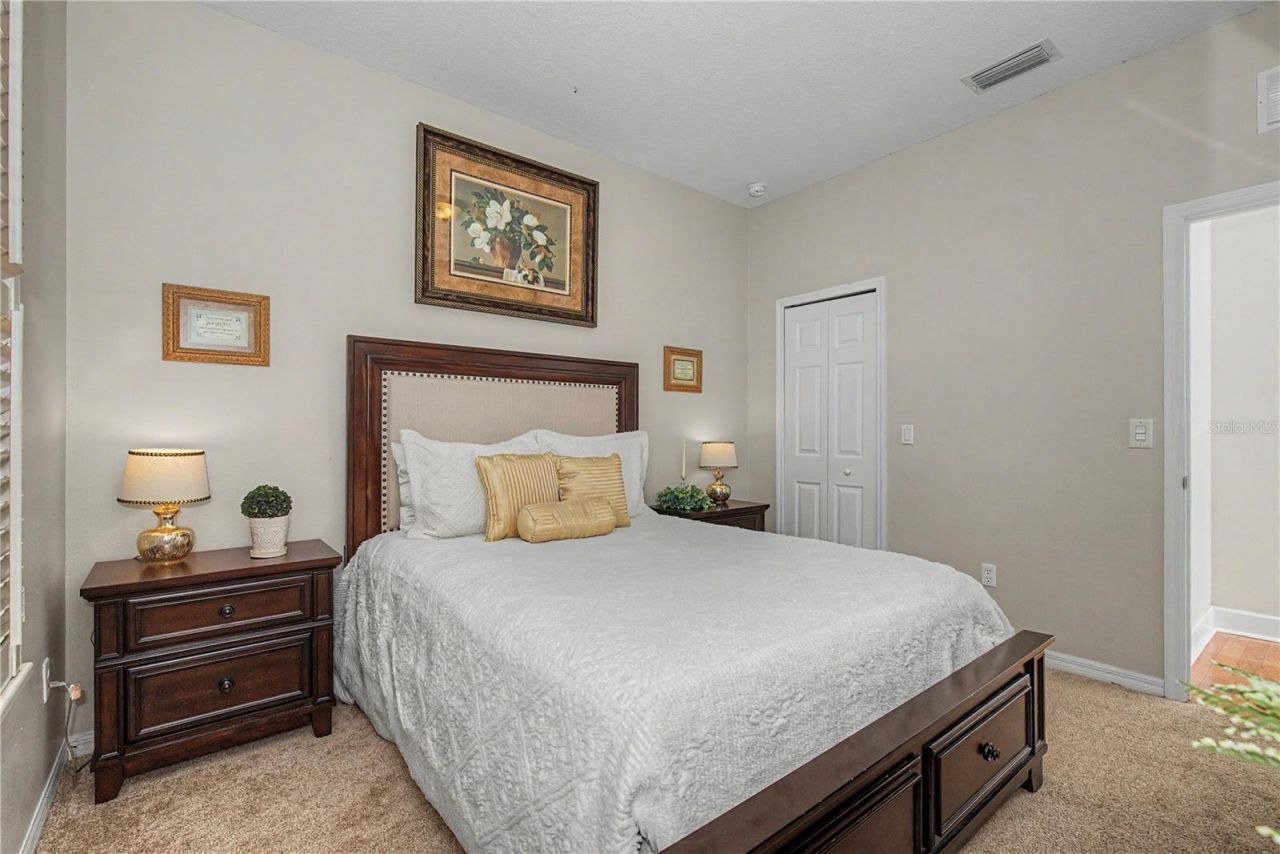 2415 NE 29th Terrace , Ocala, FL 34470 Photo