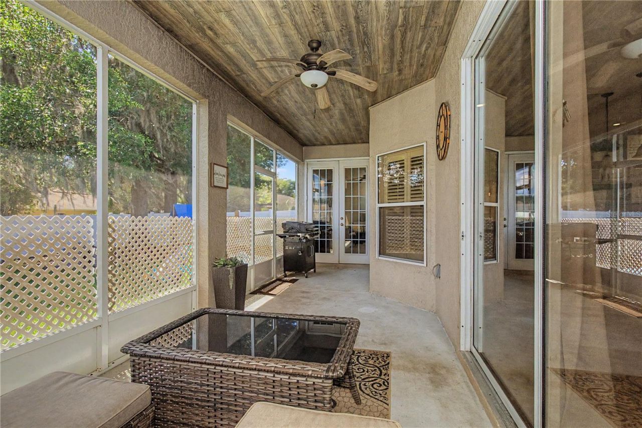 2415 NE 29th Terrace , Ocala, FL 34470 Photo