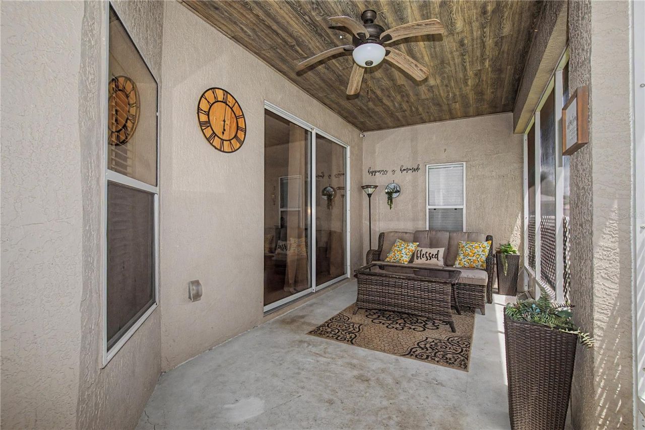 2415 NE 29th Terrace , Ocala, FL 34470 Photo