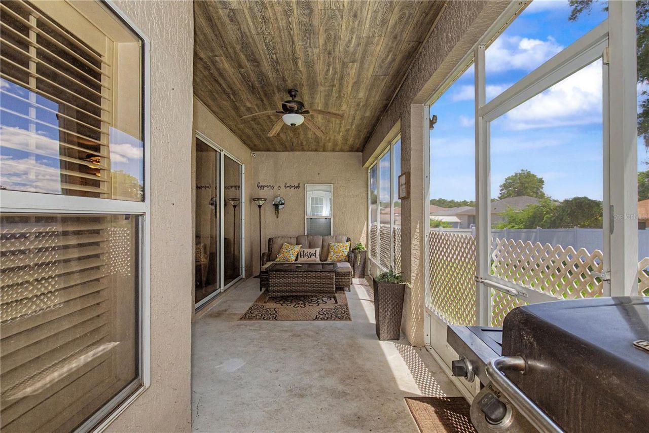 2415 NE 29th Terrace , Ocala, FL 34470 Photo