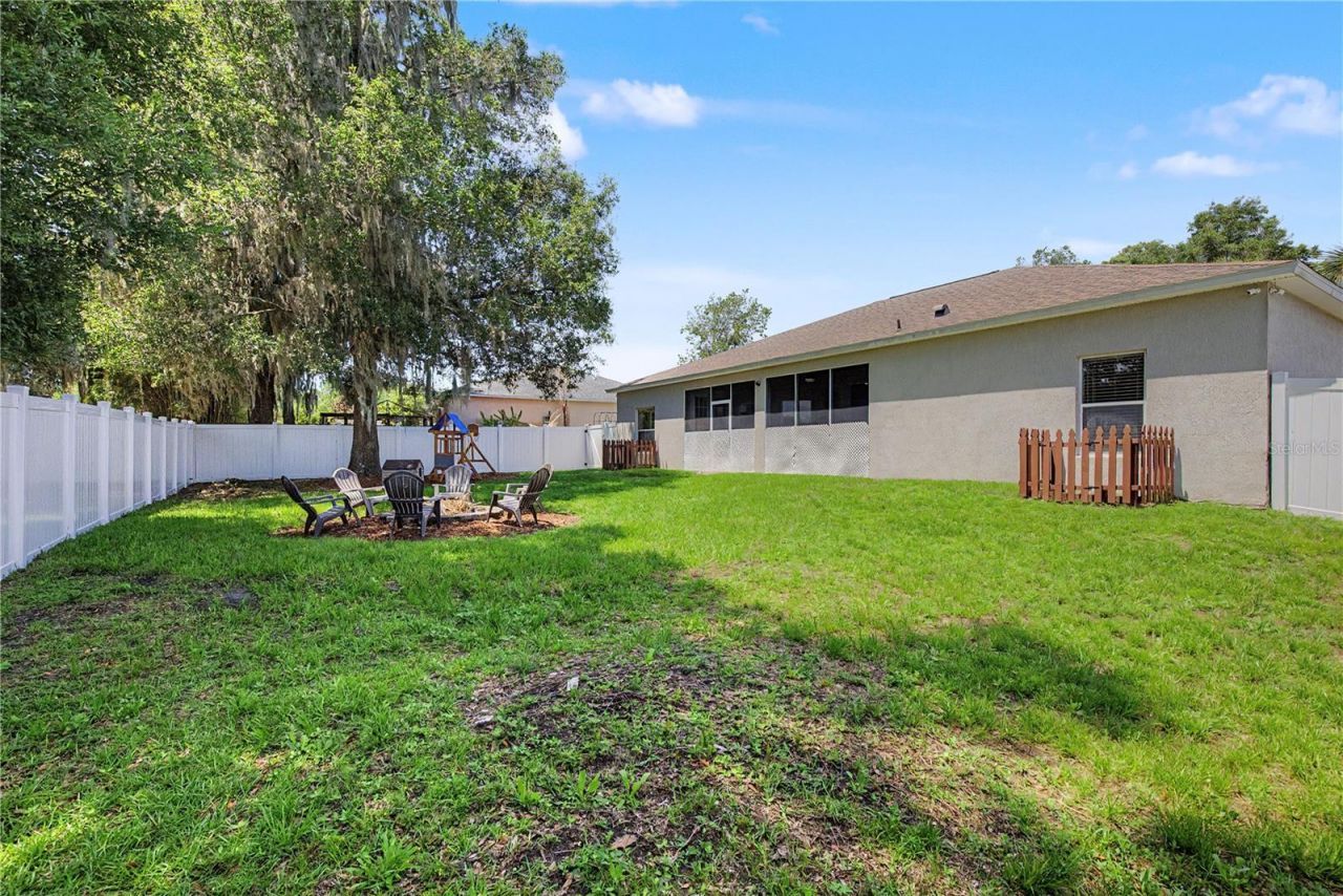 2415 NE 29th Terrace , Ocala, FL 34470 Photo