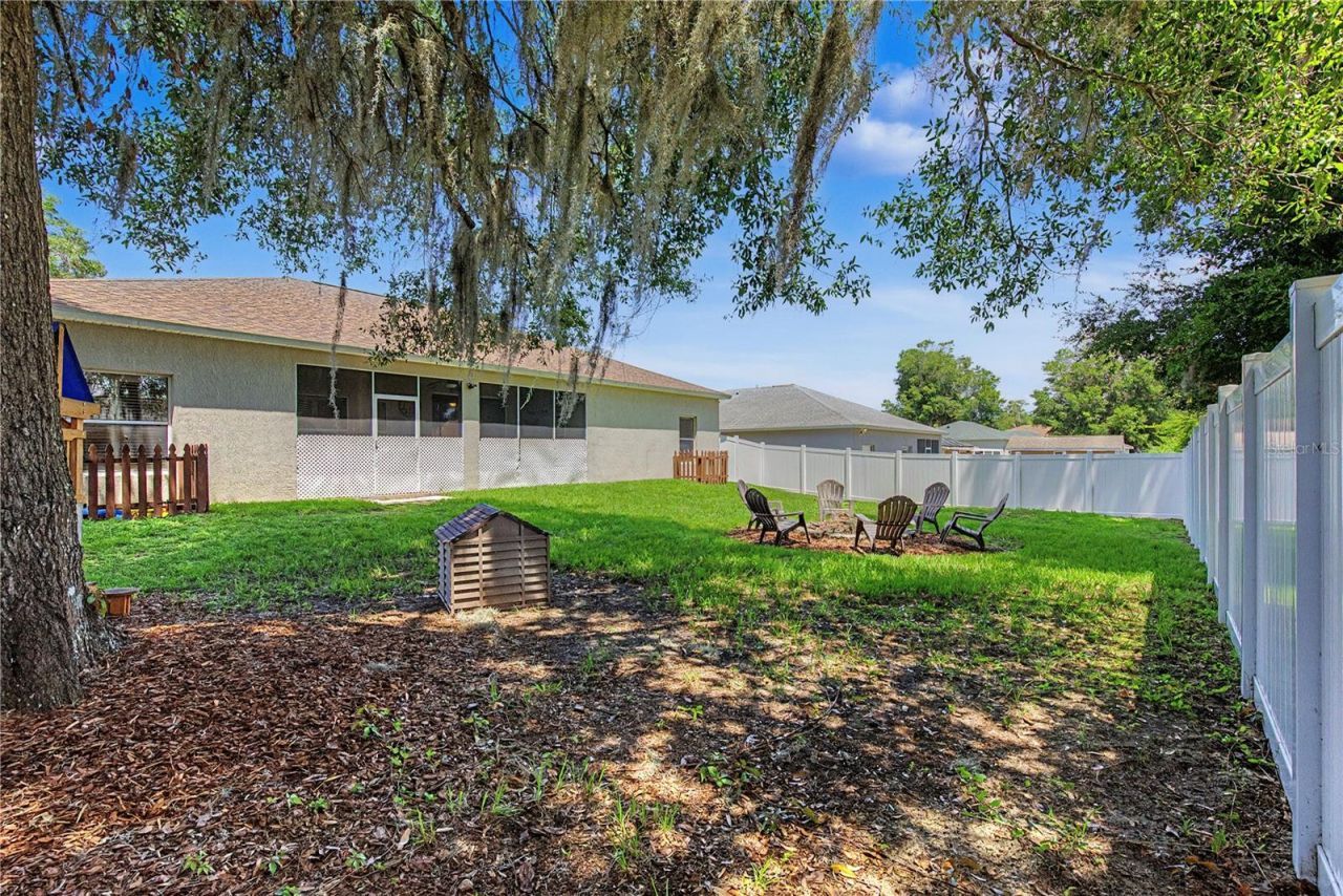 2415 NE 29th Terrace , Ocala, FL 34470 Photo