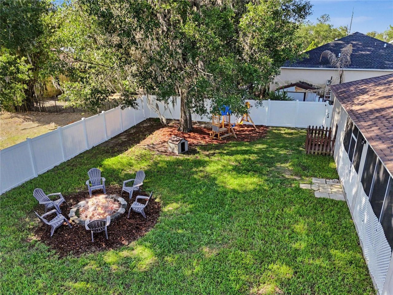 2415 NE 29th Terrace , Ocala, FL 34470 Photo