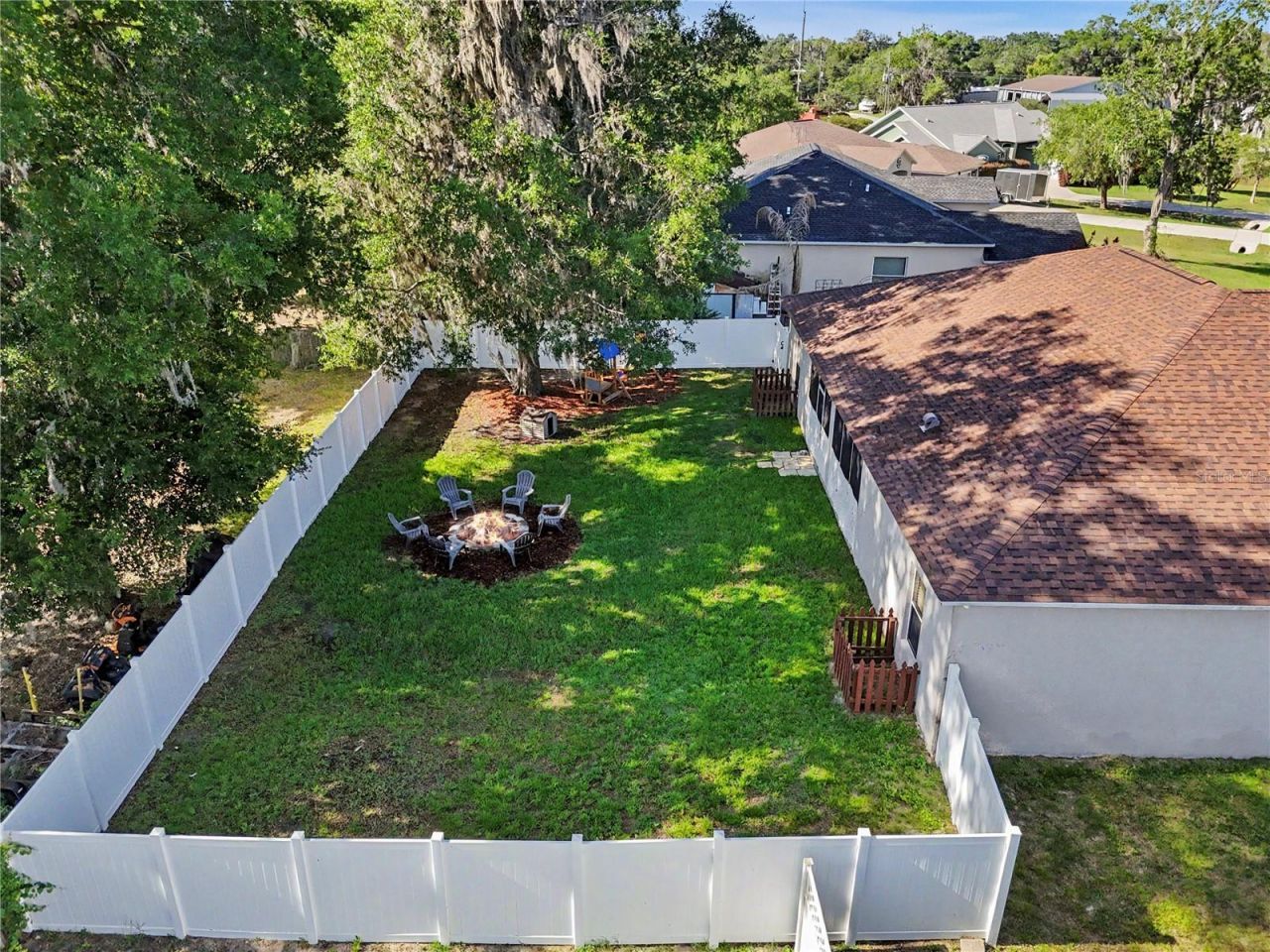 2415 NE 29th Terrace , Ocala, FL 34470 Photo