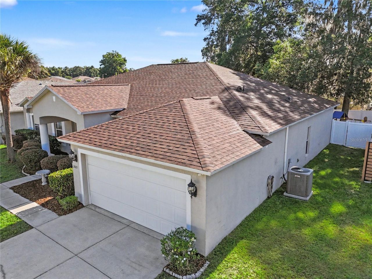 2415 NE 29th Terrace , Ocala, FL 34470 Photo
