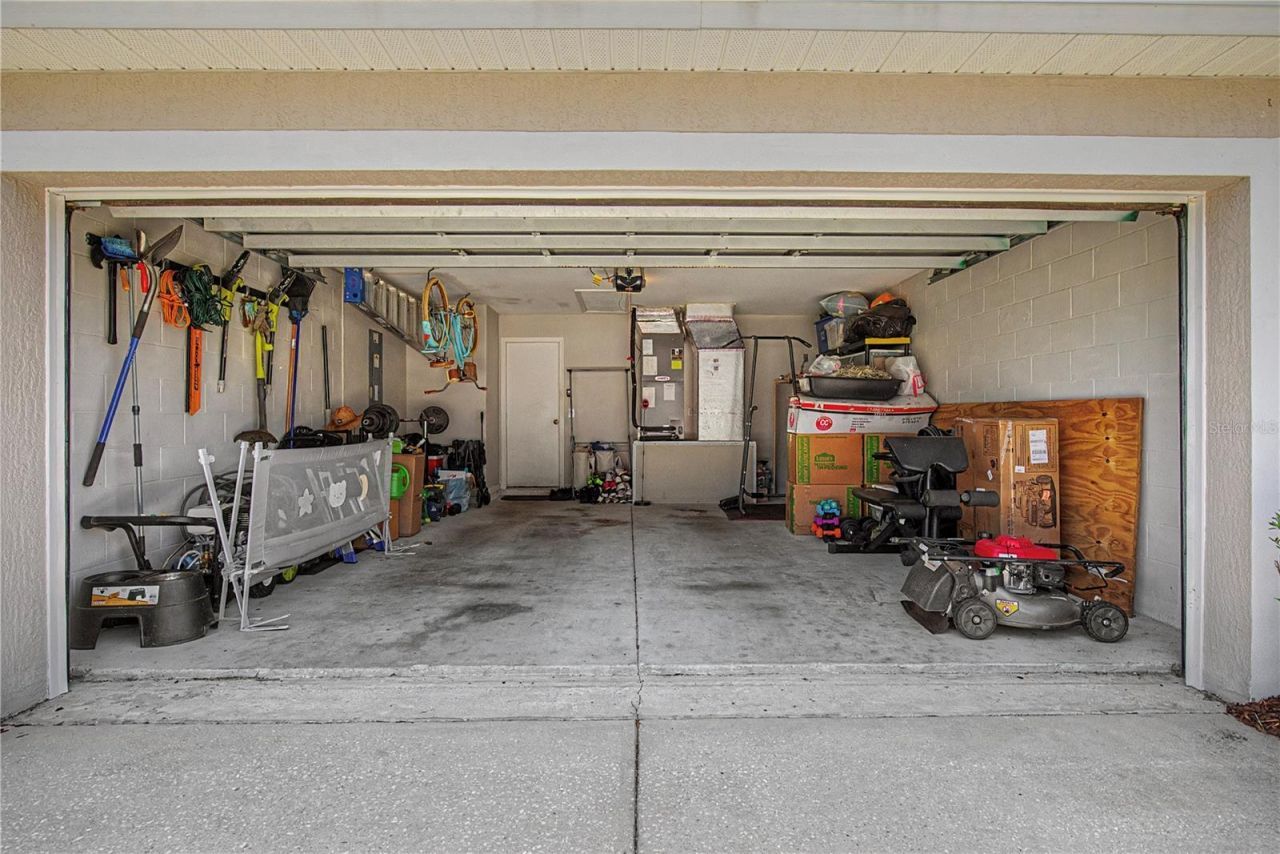 2415 NE 29th Terrace , Ocala, FL 34470 Photo