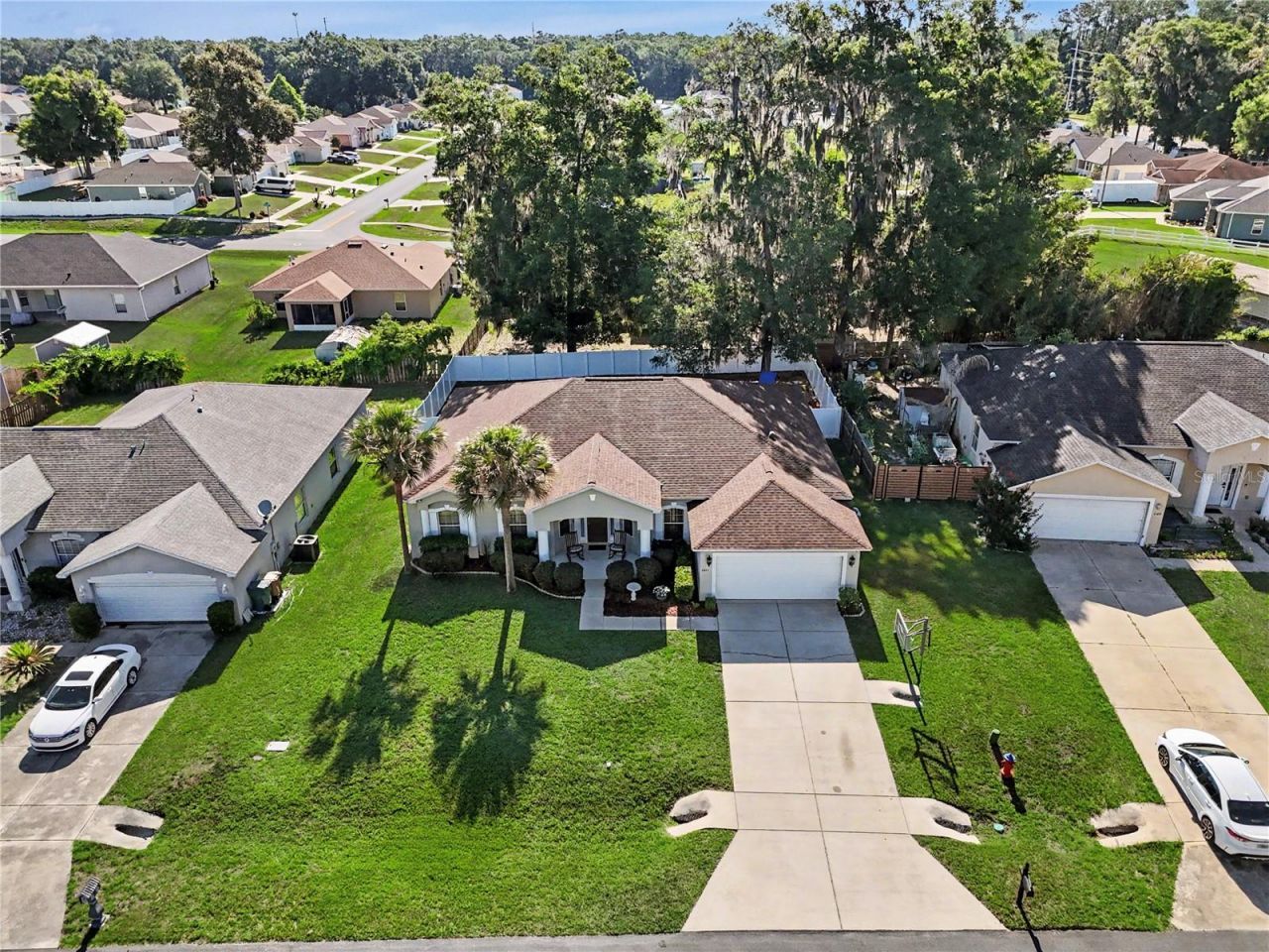 2415 NE 29th Terrace , Ocala, FL 34470 Photo