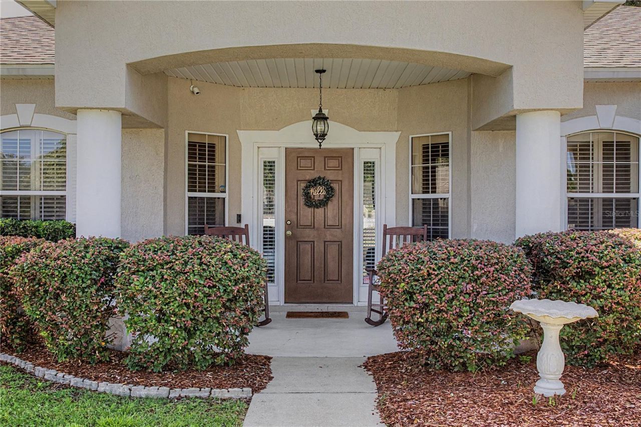 2415 NE 29th Terrace , Ocala, FL 34470 Photo
