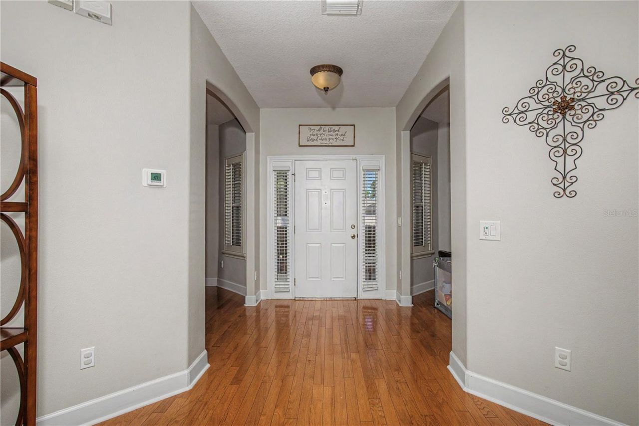 2415 NE 29th Terrace , Ocala, FL 34470 Photo