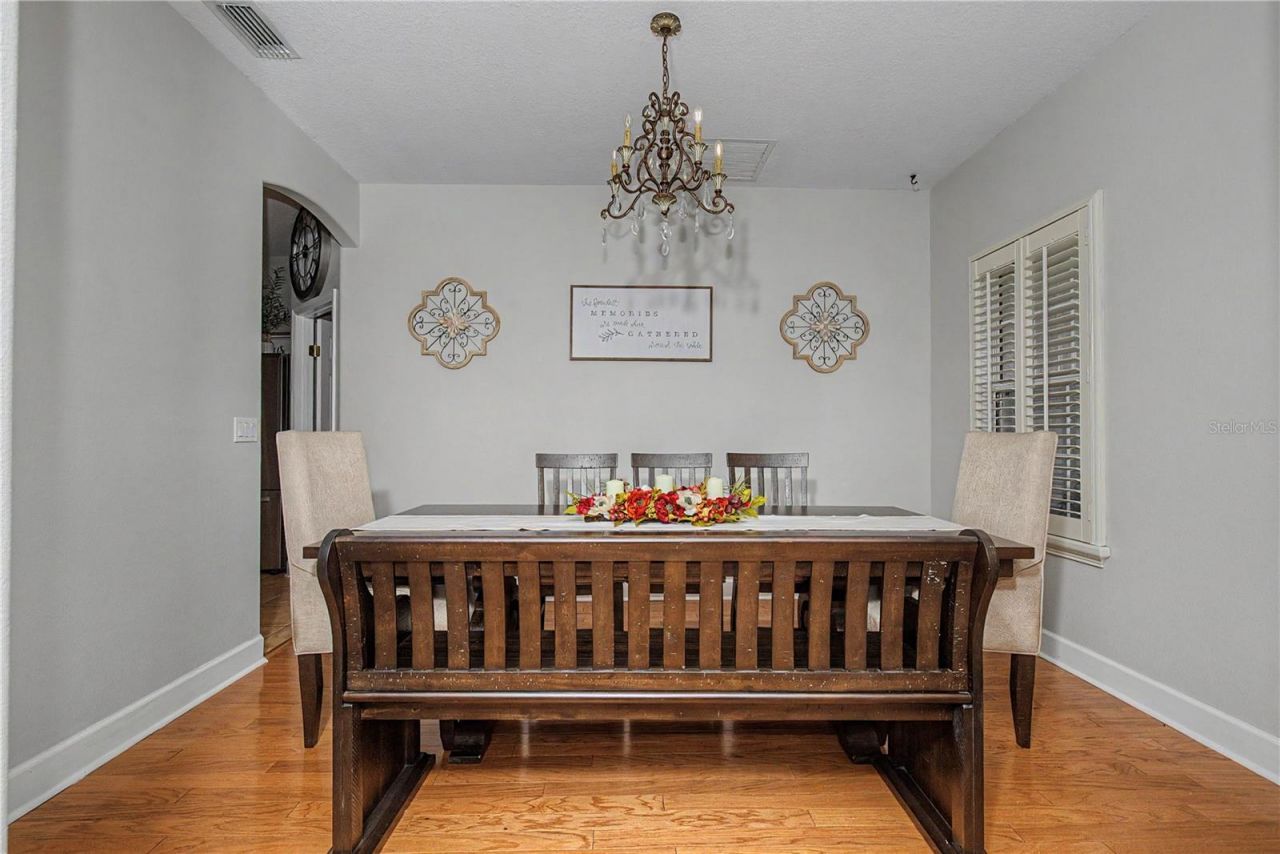 2415 NE 29th Terrace , Ocala, FL 34470 Photo