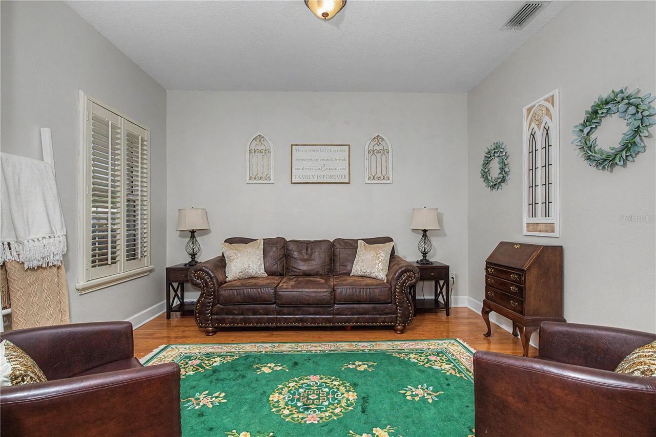 2415 NE 29th Terrace , Ocala, FL 34470 Photo