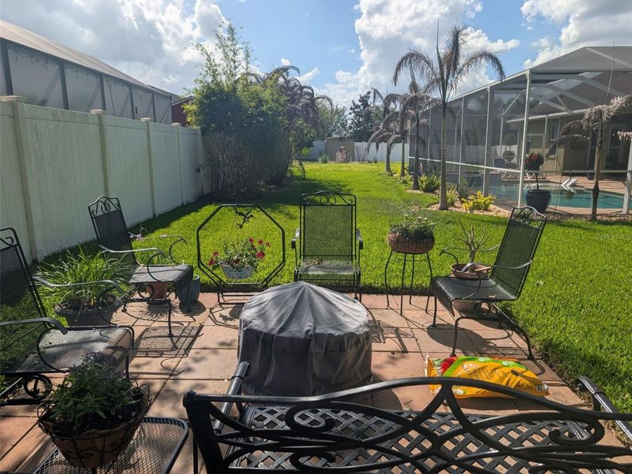 Property Image 46