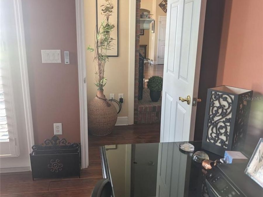 Property Image 53