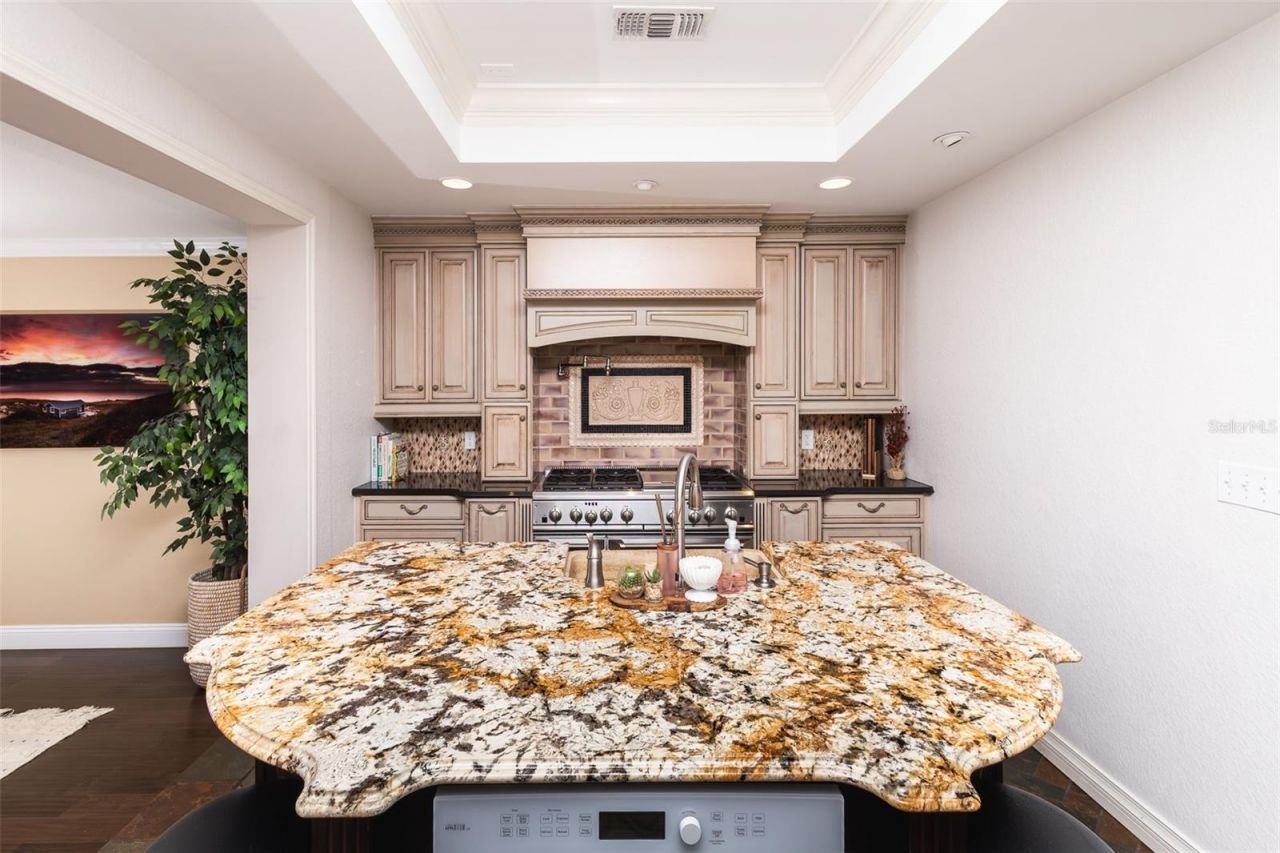 1001 Nottingham Street , Orlando, FL 32803 Photo