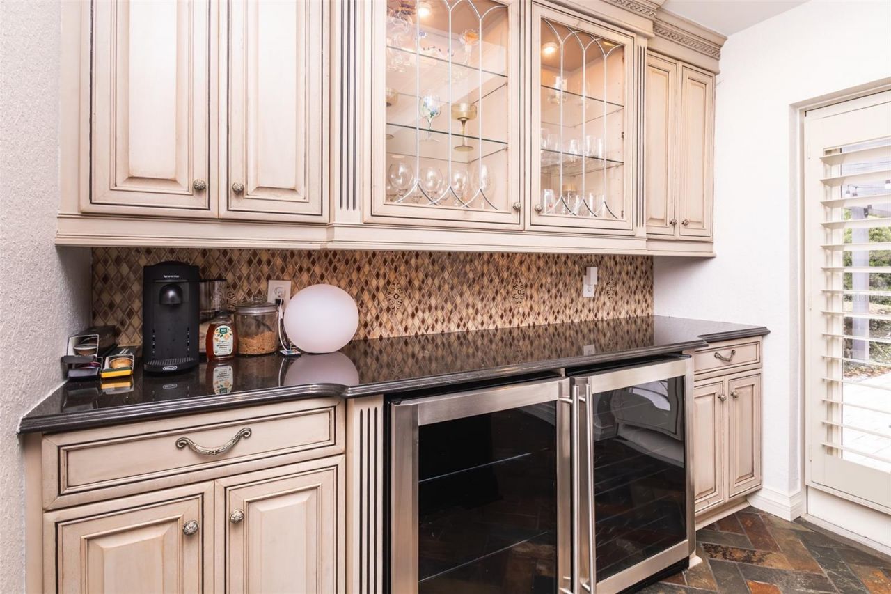 1001 Nottingham Street , Orlando, FL 32803 Photo
