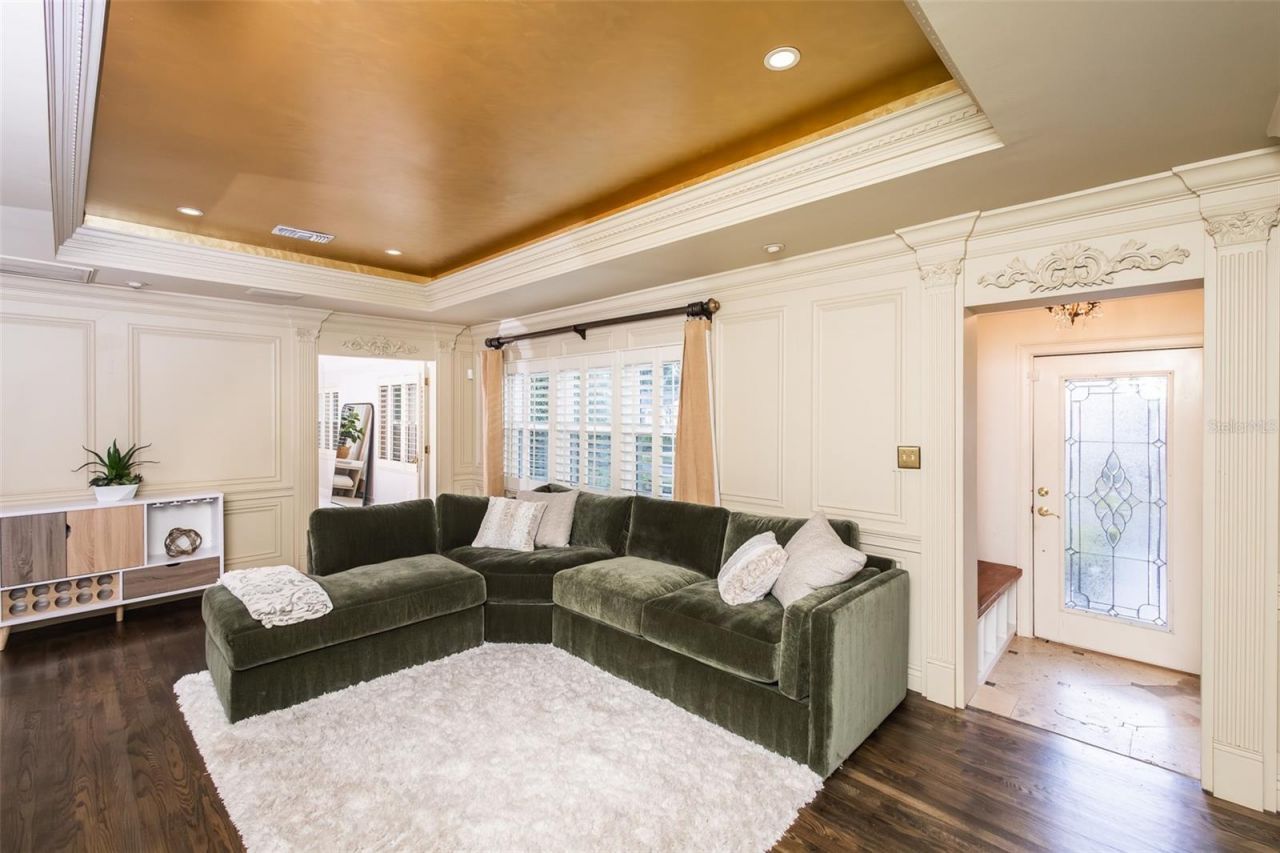 1001 Nottingham Street , Orlando, FL 32803 Photo