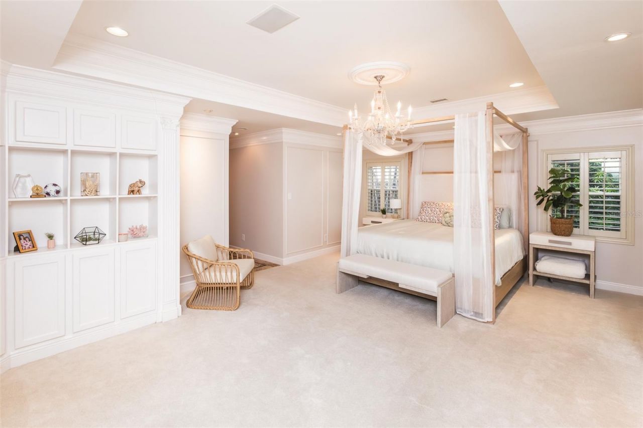 1001 Nottingham Street , Orlando, FL 32803 Photo