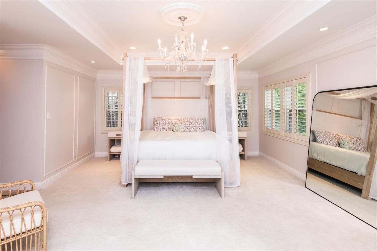 1001 Nottingham Street , Orlando, FL 32803 Photo