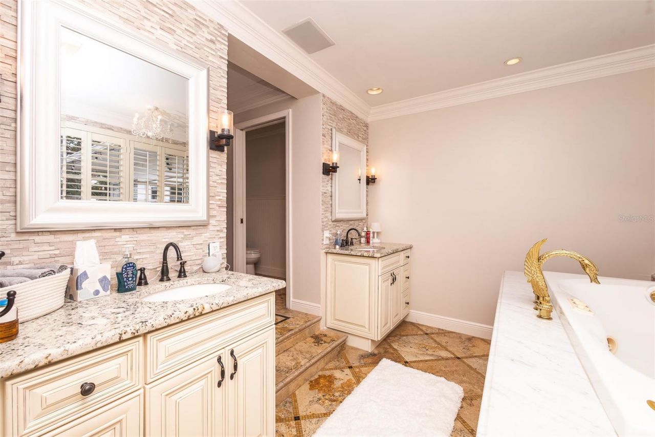 1001 Nottingham Street , Orlando, FL 32803 Photo