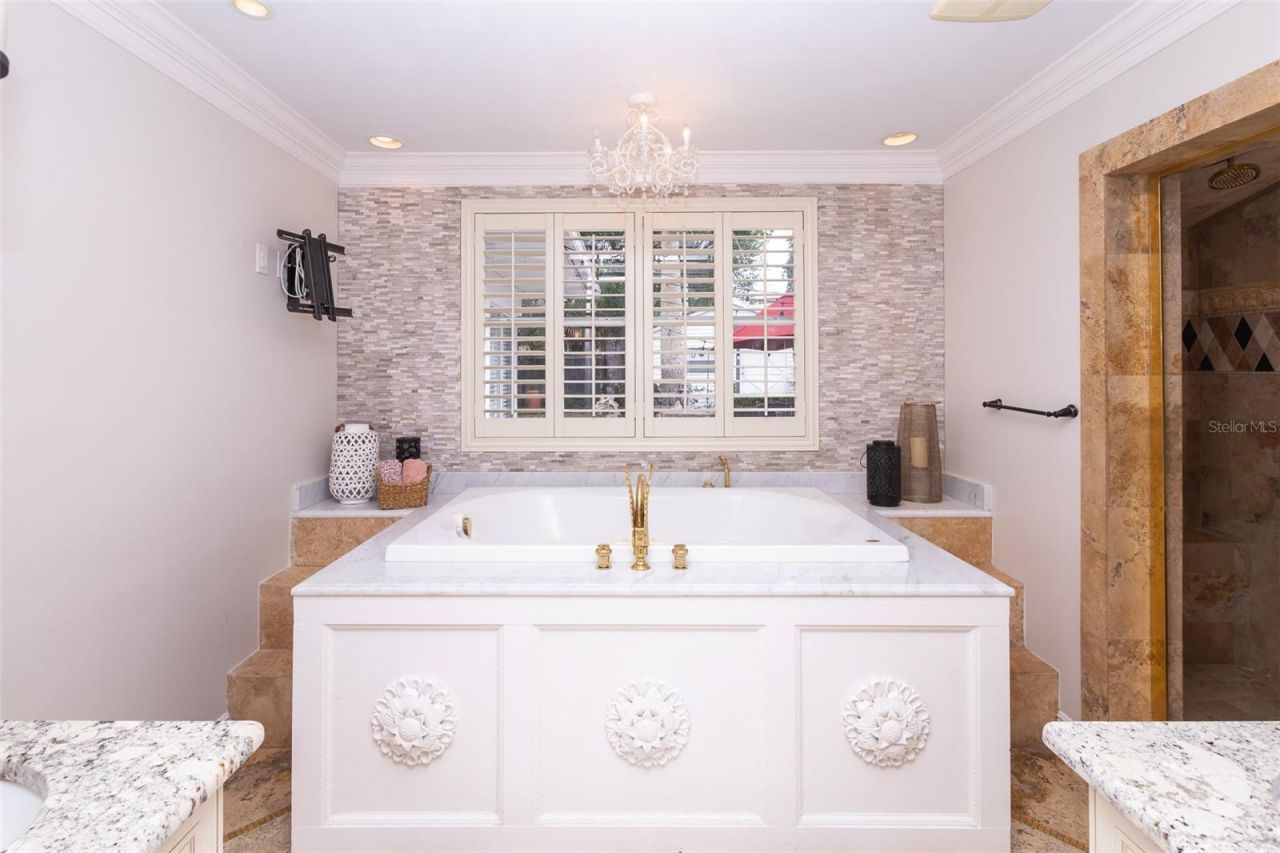 1001 Nottingham Street , Orlando, FL 32803 Photo