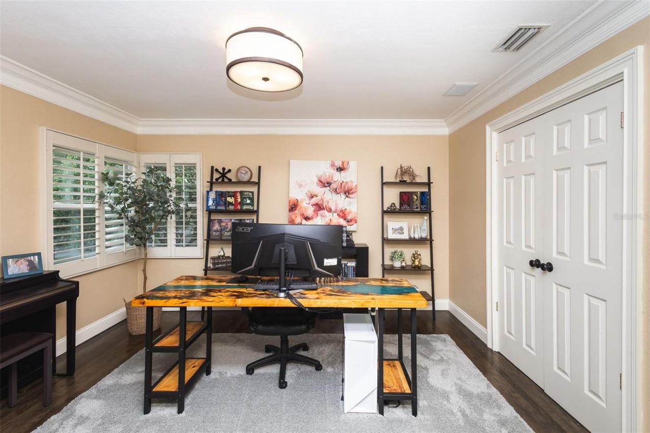 1001 Nottingham Street , Orlando, FL 32803 Photo