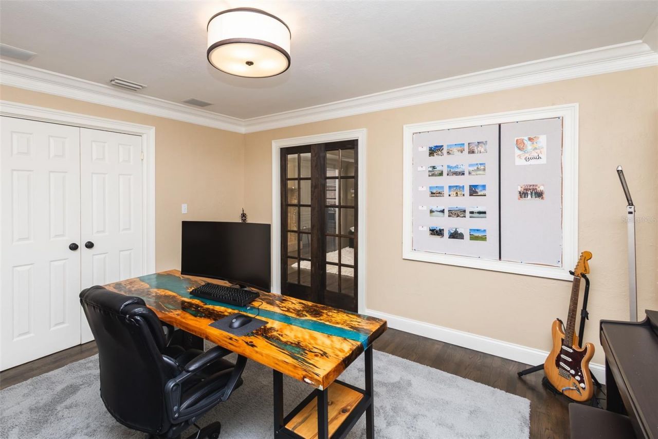 1001 Nottingham Street , Orlando, FL 32803 Photo
