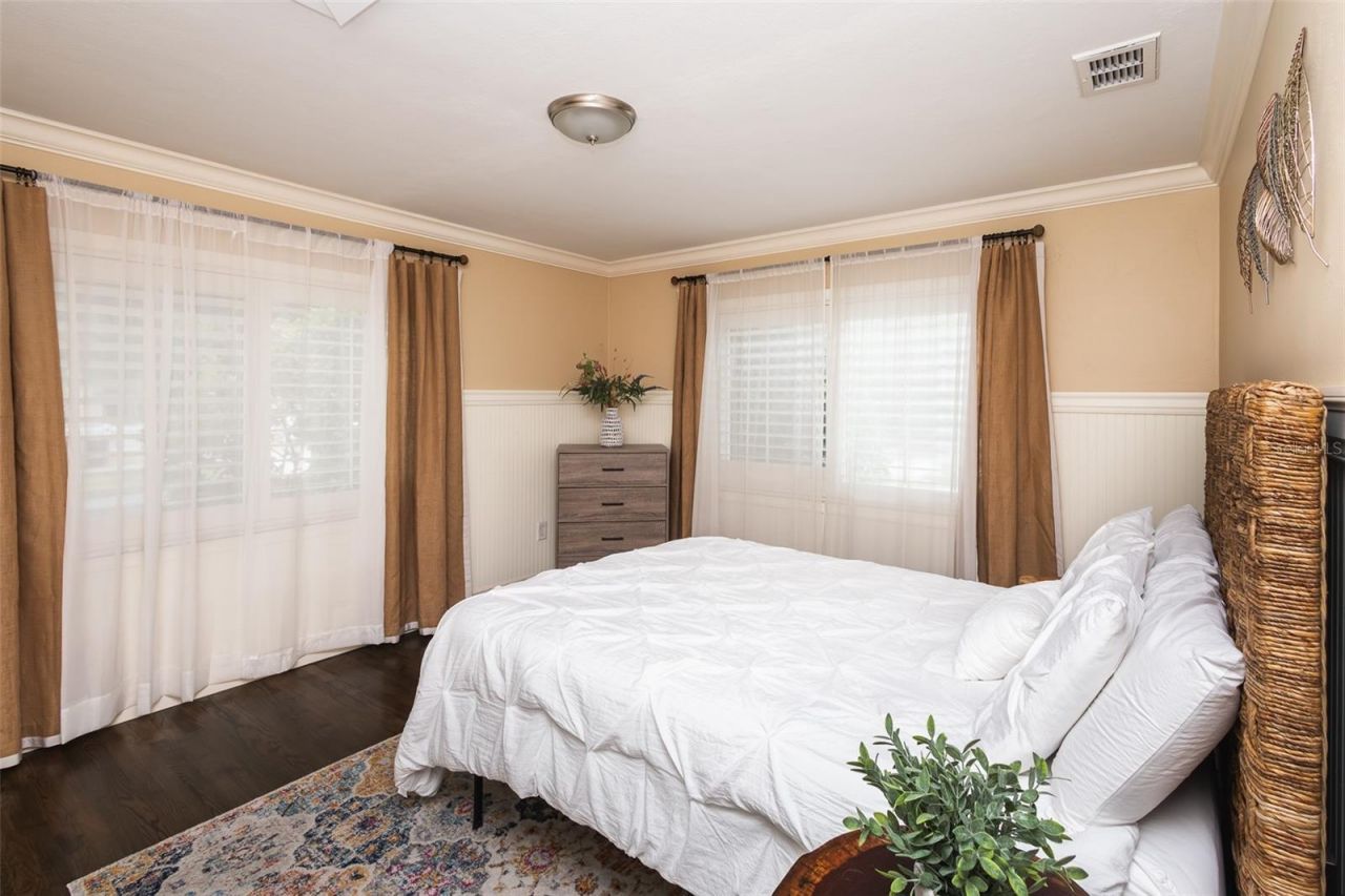 1001 Nottingham Street , Orlando, FL 32803 Photo