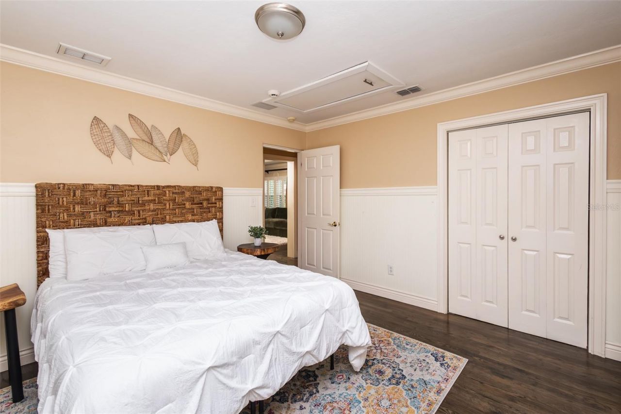 1001 Nottingham Street , Orlando, FL 32803 Photo
