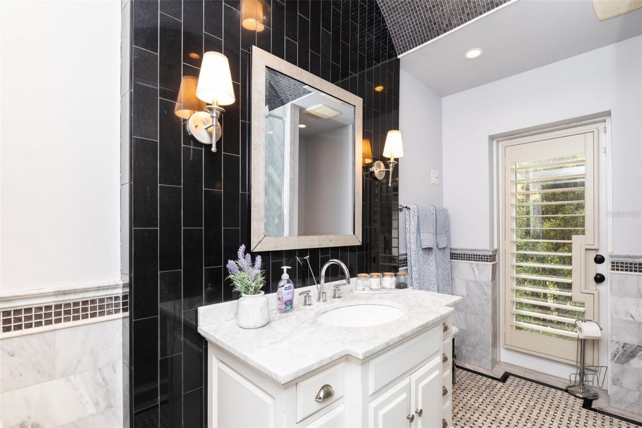 1001 Nottingham Street , Orlando, FL 32803 Photo