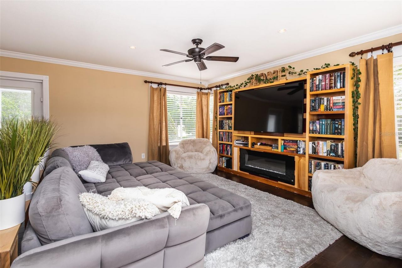 1001 Nottingham Street , Orlando, FL 32803 Photo