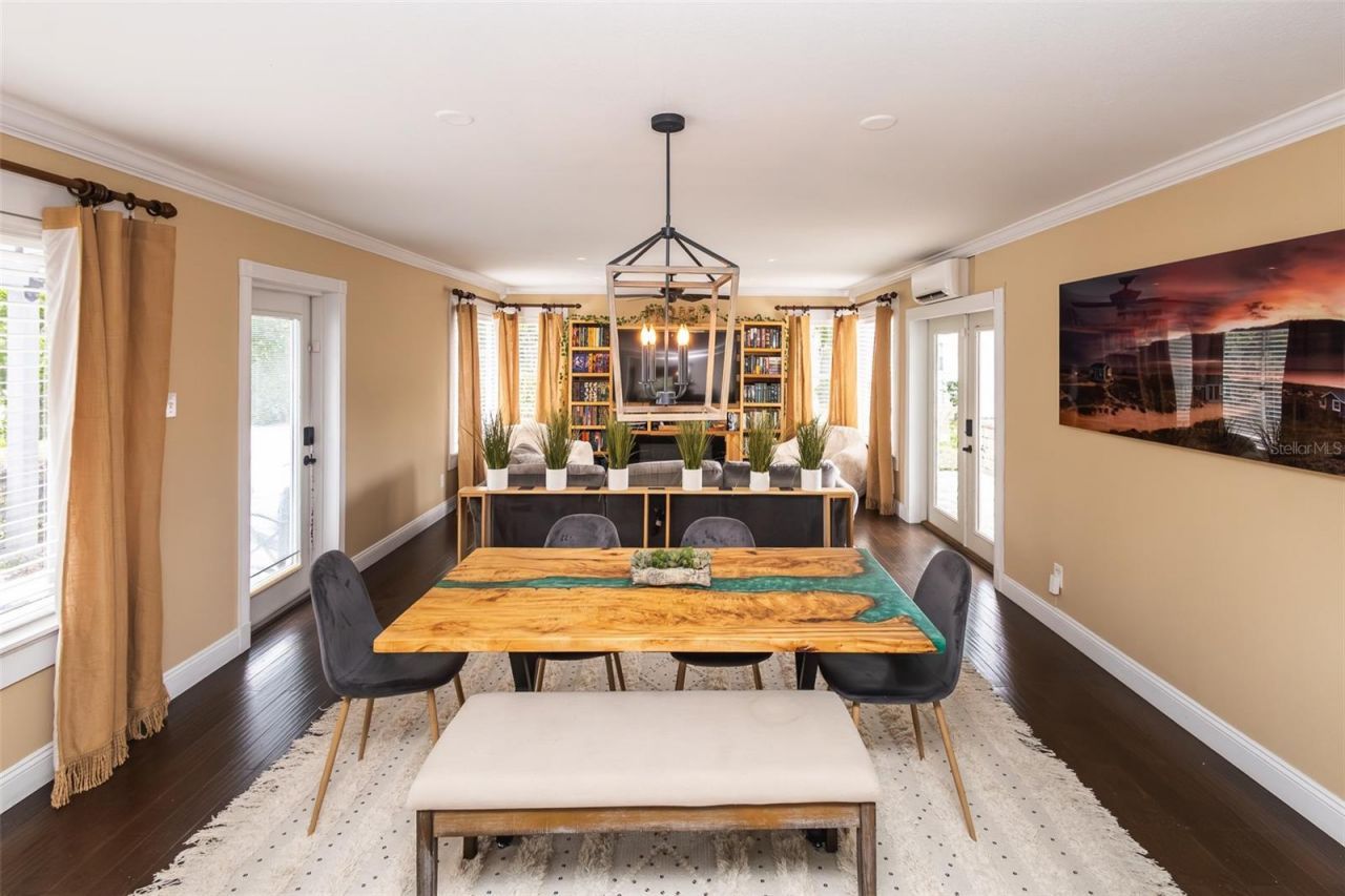 1001 Nottingham Street , Orlando, FL 32803 Photo