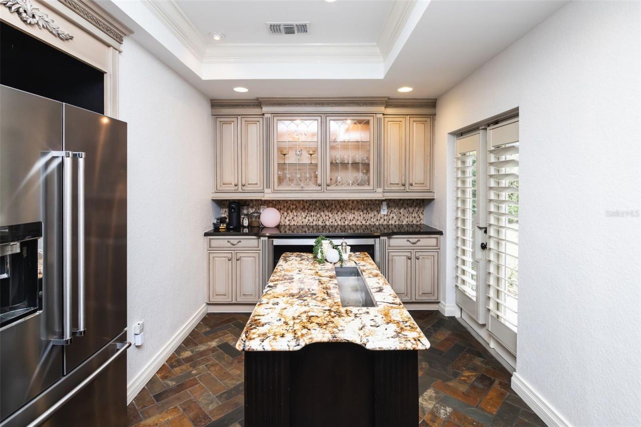 1001 Nottingham Street , Orlando, FL 32803 Photo