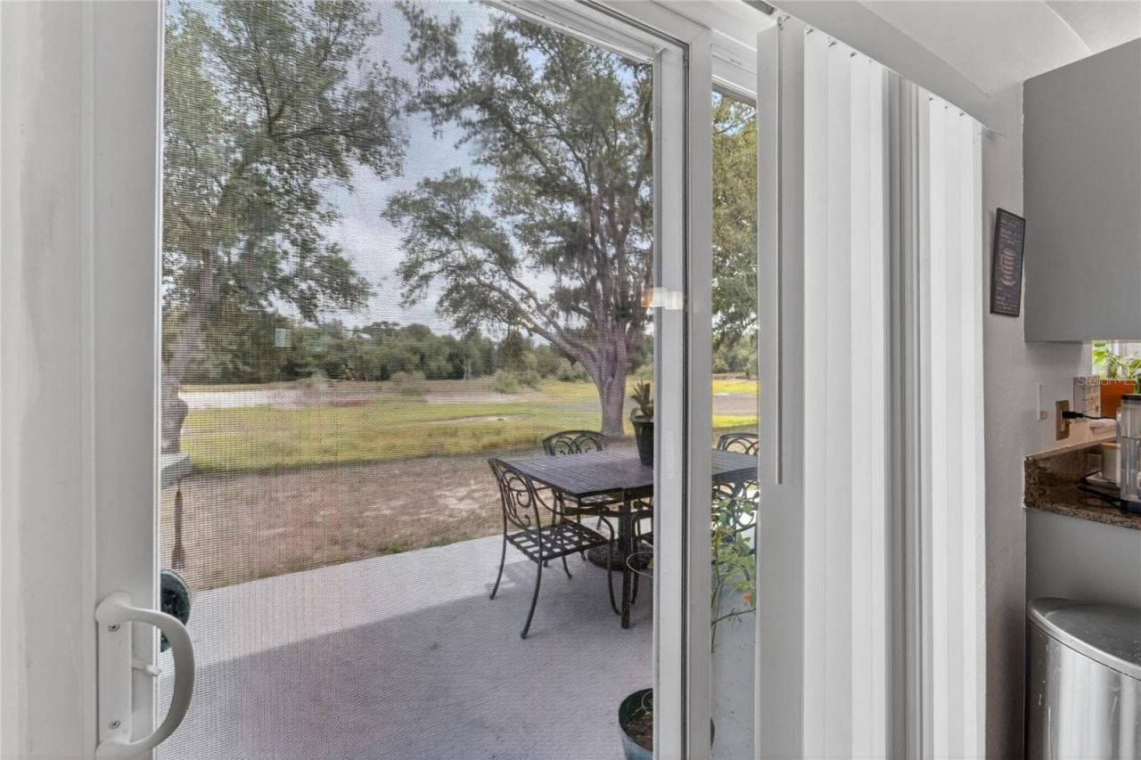 1201 Dragon Head Drive , Valrico, FL 33594 Photo