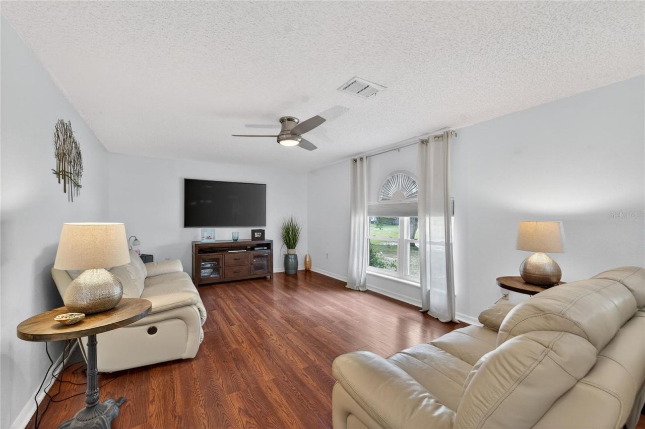 1201 Dragon Head Drive , Valrico, FL 33594 Photo