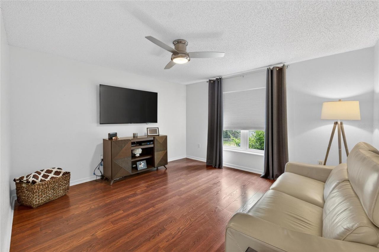 1201 Dragon Head Drive , Valrico, FL 33594 Photo